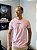 CAMISETA BÁSICA JP FOR MEN PEITO - Imagem 3