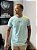 CAMISETA BÁSICA JP FOR MEN PEITO - Imagem 2