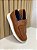 LOAFER ALASKA JP GRAVATA - Imagem 4