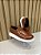 LOAFER ALASKA JP GRAVATA - Imagem 5