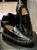 LOAFER BANCOK JP - Imagem 6