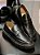 LOAFER BANCOK JP - Imagem 5