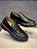 LOAFER BANCOK JP - Imagem 4