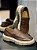 LOAFER BANCOK JP - Imagem 3