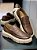 LOAFER BANCOK JP - Imagem 2