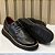 LOAFER BROGUER JP - Imagem 2