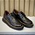 LOAFER BROGUER JP - Imagem 1