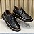 LOAFER BROGUER JP - Imagem 3