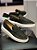 LOAFER CONFORT JP - Imagem 5