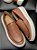 LOAFER CONFORT JP - Imagem 3