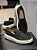 LOAFER CONFORT JP - Imagem 6