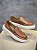 LOAFER CONFORT JP - Imagem 2