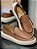 LOAFER CONFORT JP - Imagem 1
