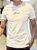 CAMISA  SUEDINE ASSINATURA - Imagem 4