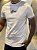 CAMISA  SUEDINE ASSINATURA - Imagem 6