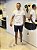 CAMISA  SUEDINE ASSINATURA - Imagem 7