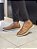 MOCASSIM COM GRAVATA - Imagem 4