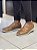 MOCASSIM COM GRAVATA - Imagem 5