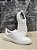 SNEAKER BASIC JP - Imagem 2