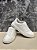 SNEAKER BASIC JP - Imagem 3