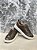 SNEAKER BASIC JP - Imagem 7