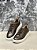 SNEAKER BASIC JP - Imagem 8