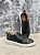 SNEAKER BASIC JP - Imagem 4