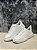 SNEAKER BASIC JP - Imagem 1