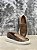 SLIP ON JP - Imagem 5