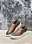 SLIP ON JP - Imagem 3