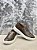 SLIP ON JP - Imagem 6