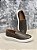SLIP ON JP - Imagem 7