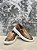 SLIP ON JP - Imagem 4