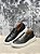 SLIP ON JP - Imagem 1