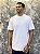 OVERSIZED JP CENTRALIZADA - Imagem 10