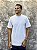OVERSIZED JP CENTRALIZADA - Imagem 13
