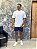 OVERSIZED JP CENTRALIZADA - Imagem 12