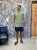 OVERSIZED JP CENTRALIZADA - Imagem 6