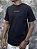 OVERSIZED JP CENTRALIZADA - Imagem 8