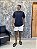 OVERSIZED JP CENTRALIZADA - Imagem 9