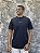 OVERSIZED JP CENTRALIZADA - Imagem 7