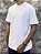 OVERSIZED JP CENTRALIZADA - Imagem 11