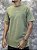 OVERSIZED JP CENTRALIZADA - Imagem 5