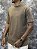 OVERSIZED JP CENTRALIZADA - Imagem 2
