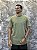 OVERSIZED JP CENTRALIZADA - Imagem 4