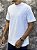 OVERSIZED JP CENTRALIZADA - Imagem 14