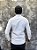 CAMISA SOCIAL ML JP BRANCA - Imagem 3