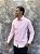 CAMISA SOCIAL ML JP ROSA - Imagem 2