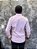 CAMISA SOCIAL ML JP ROSA - Imagem 3
