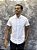 CAMISA SOCIAL MC JP BRANCA - Imagem 1